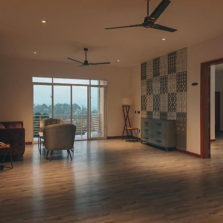 Lavendish Hills Kandy Ngoại thất bức ảnh