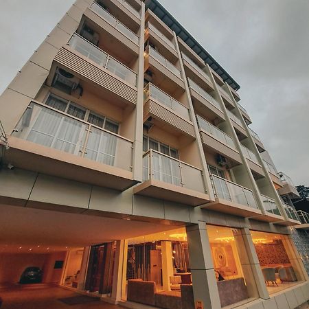 Lavendish Hills Kandy Ngoại thất bức ảnh