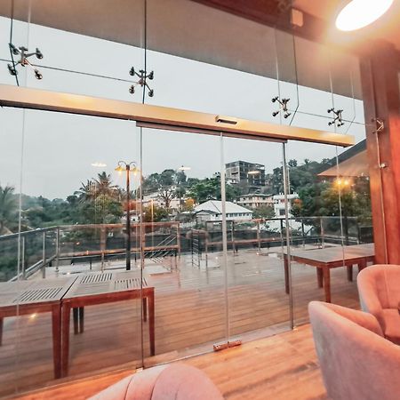 Lavendish Hills Kandy Ngoại thất bức ảnh