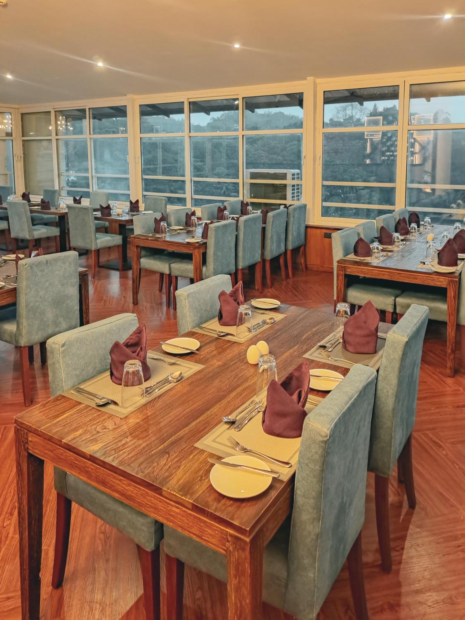 Lavendish Hills Kandy Ngoại thất bức ảnh