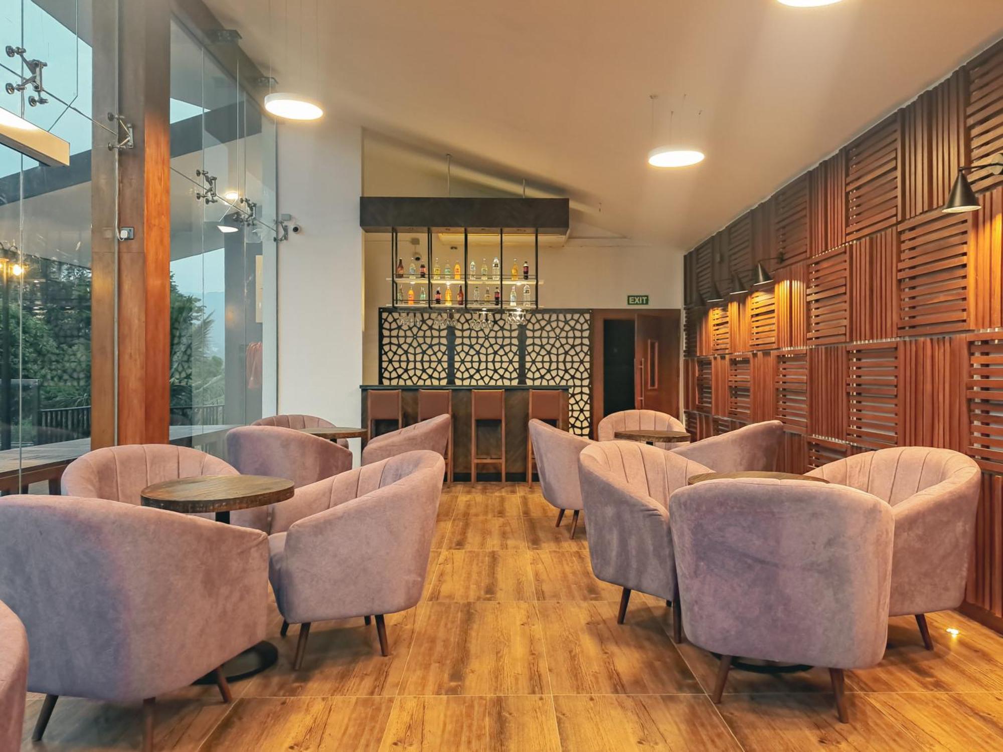 Lavendish Hills Kandy Ngoại thất bức ảnh