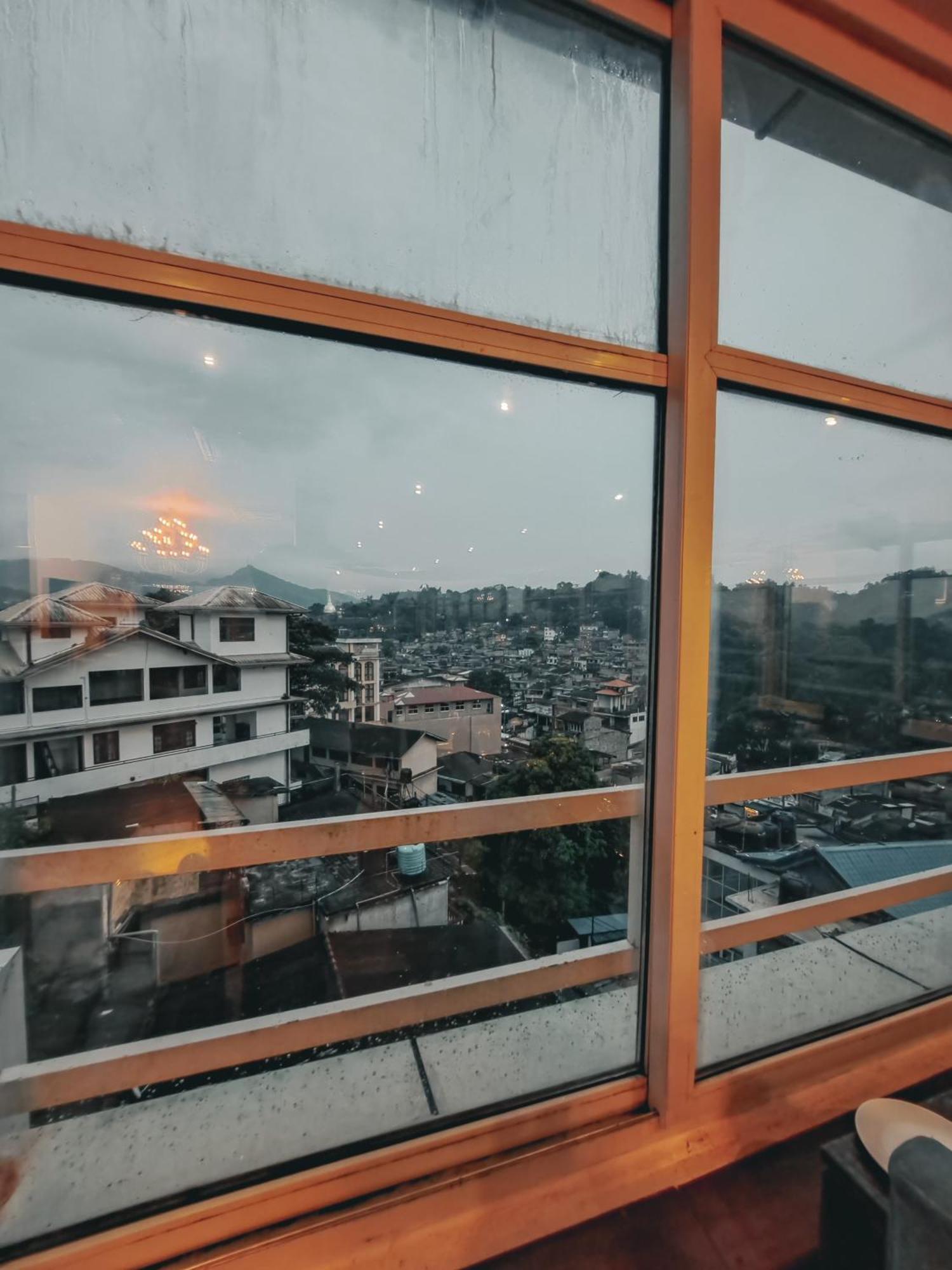 Lavendish Hills Kandy Ngoại thất bức ảnh