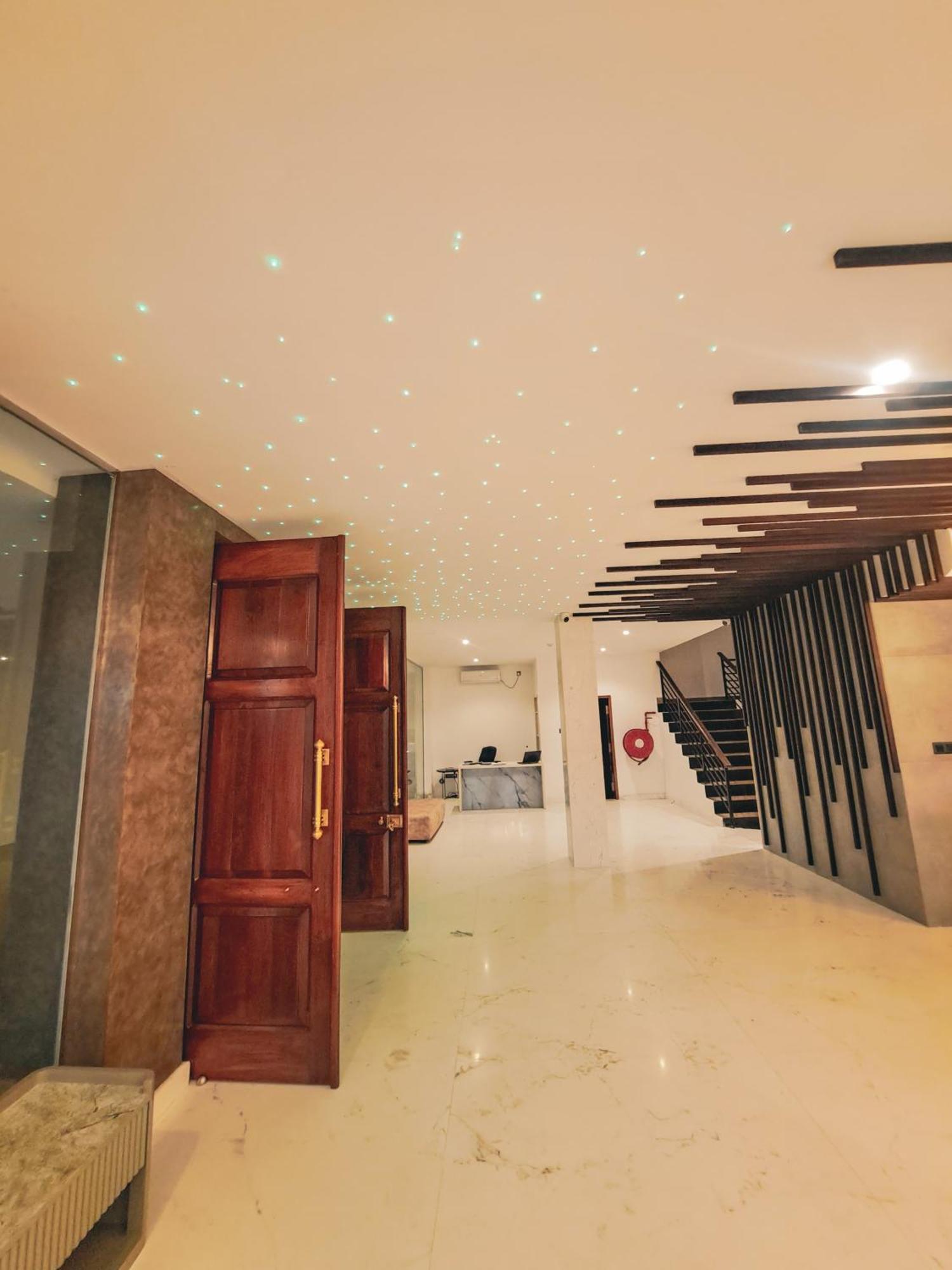 Lavendish Hills Kandy Ngoại thất bức ảnh
