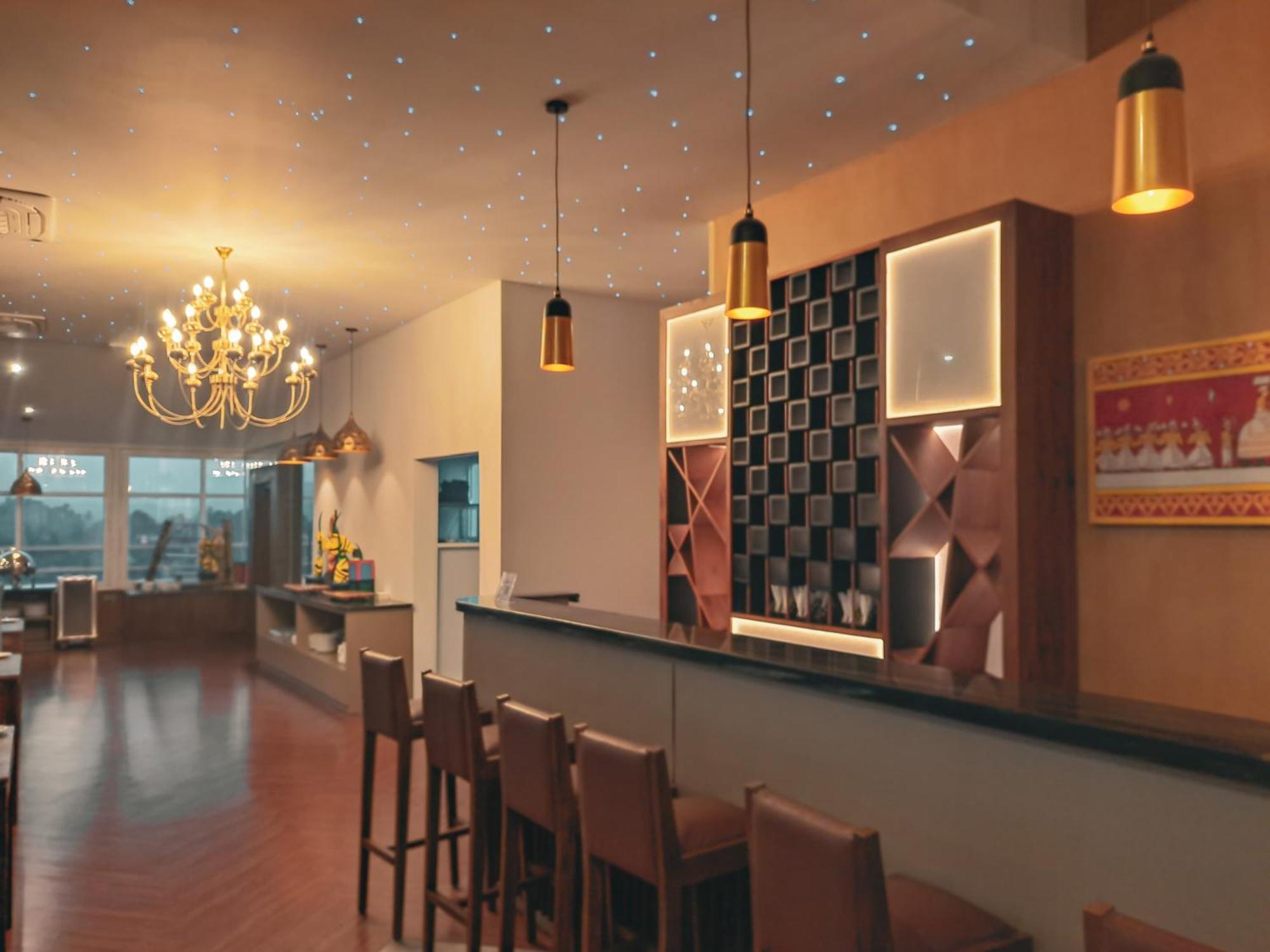 Lavendish Hills Kandy Ngoại thất bức ảnh