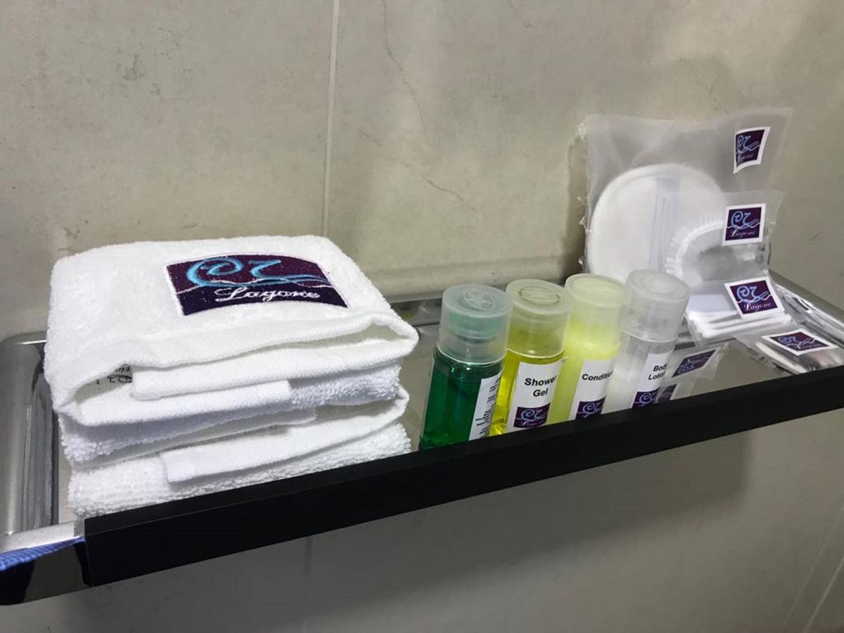 Lavendish Hills Kandy Ngoại thất bức ảnh