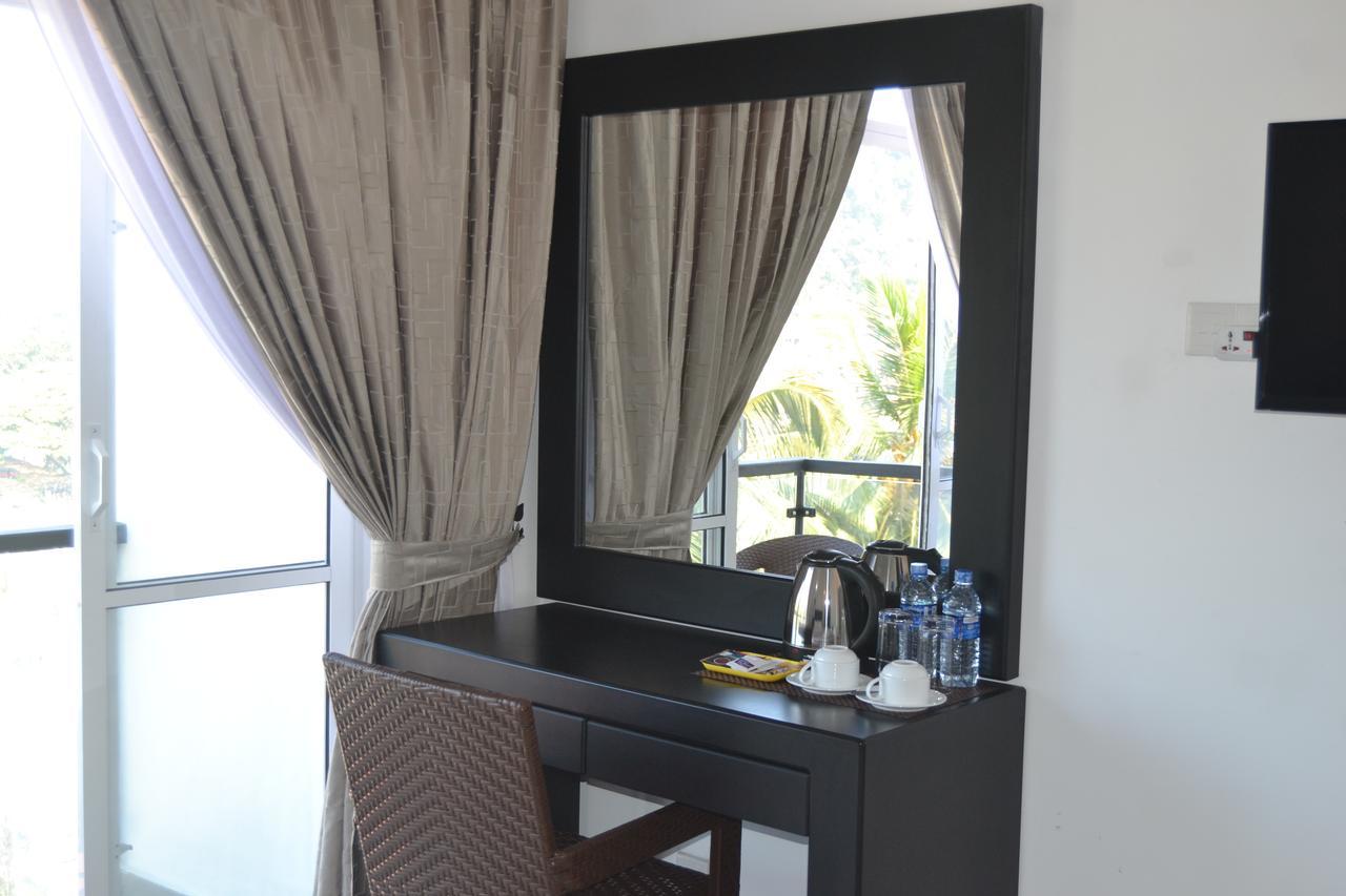 Lavendish Hills Kandy Ngoại thất bức ảnh