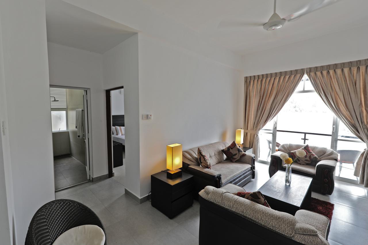 Lavendish Hills Kandy Ngoại thất bức ảnh