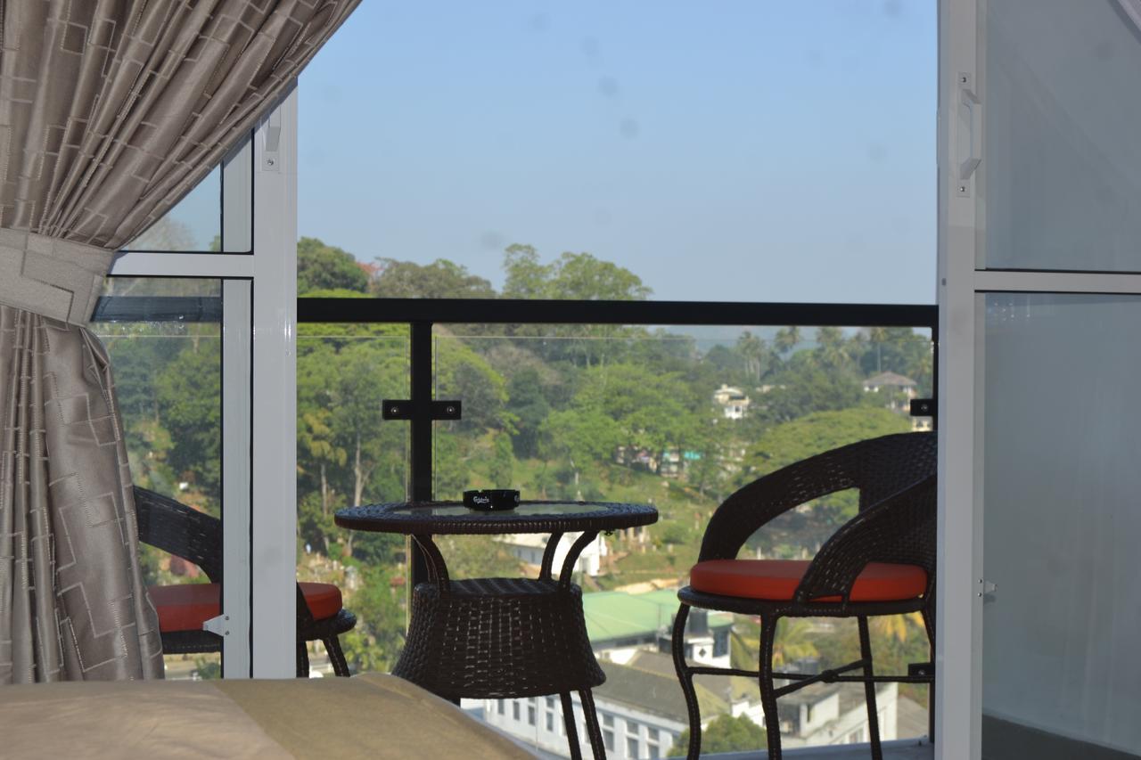Lavendish Hills Kandy Ngoại thất bức ảnh