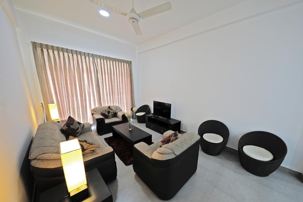 Lavendish Hills Kandy Ngoại thất bức ảnh